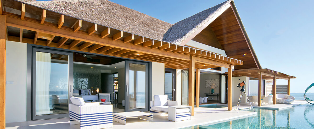 邯鄲斷橋鋁門(mén)窗